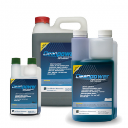 clean_power_1_litre