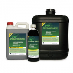 ftc_decarbonizer