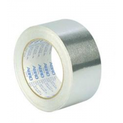 tape_2290-2